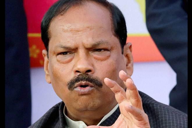 BJP, Jharkhand, Manoj Nageshia, murder, Lacharagarh, Simdega, raghubar das BJP, Jharkhand, Manoj Nageshia, murder, Lacharagarh, Simdega, raghubar das