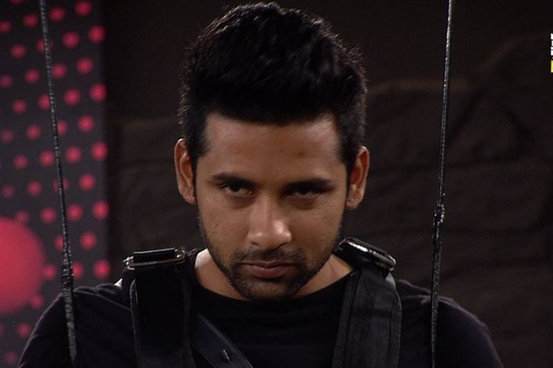 Bigg Boss 11, Bigg Boss, Bigg Boss contestant, Bigg Boss captain, Salman Khan, Vikas gupta, Hina Khan, Arshi Khan, Sshivani, Puneesh Sharma
