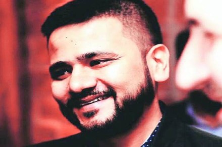 start up luxury hotels start up luxury hotels