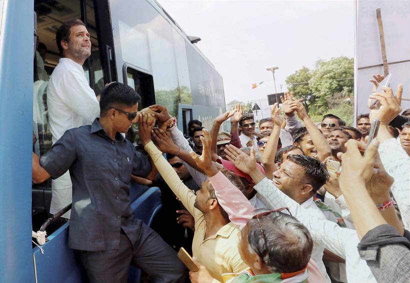 Rahul Gandhi in Gujarat, Rahul Gandhi in Gujarat Today, Rahul Gandhi in Gujarat live, Rahul Gandhi Gujarat Congress, Gujarat Congress, Gujarat Election 2017, rahul gandhi gujarat, rahul gandhi gujarat, pm narendra modi, pm modi, gujarat polls, gujarat polls date, gujarat election date