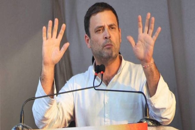 rahul gandhi, rahul gandhi news, rahul gandhi congress president, rahul gandhi congress news, rahul gandhi congress president news, sonia gandhi, congress news, congress history rahul gandhi, rahul gandhi news, rahul gandhi congress president, rahul gandhi congress news, rahul gandhi congress president news, sonia gandhi, congress news, congress history