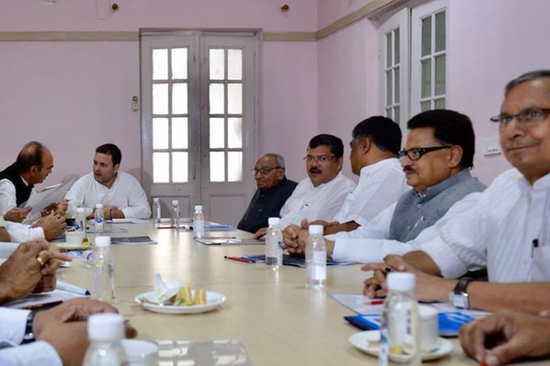 Rahul Gandhi, Indian National Congress, office of raga, Rahul Gandhi Twitter, Rahul Gandhi INC, Rahul Gandhi on demonetisation, demonetisation rahul gandhi, raga demonetisation, rahul gandhi INC