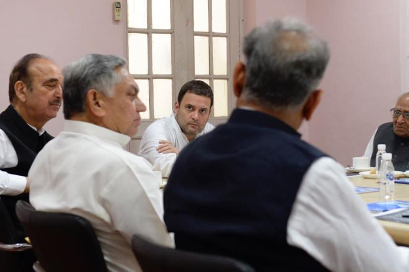 Rahul Gandhi, Indian National Congress, office of raga, Rahul Gandhi Twitter, Rahul Gandhi INC, Rahul Gandhi on demonetisation, demonetisation rahul gandhi, raga demonetisation, rahul gandhi INC