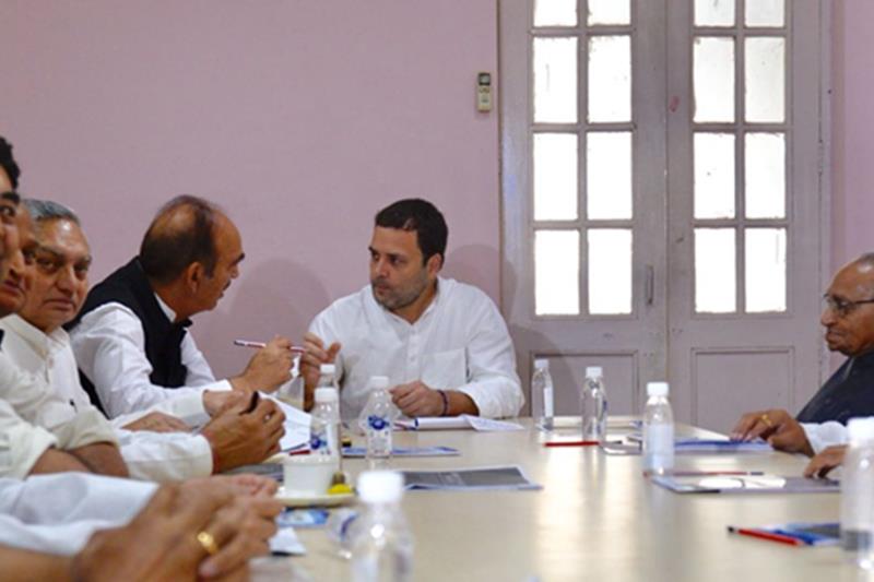 Rahul Gandhi, Indian National Congress, office of raga, Rahul Gandhi Twitter, Rahul Gandhi INC, Rahul Gandhi on demonetisation, demonetisation rahul gandhi, raga demonetisation, rahul gandhi INC