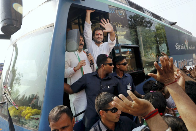 rahul gandhi, rahul gandhi in gujarat, narendra modi, amit shah, rahul gandhi gujarat, rahul gandhi narendra modi rahul gandhi, rahul gandhi in gujarat, narendra modi, amit shah, rahul gandhi gujarat, rahul gandhi narendra modi