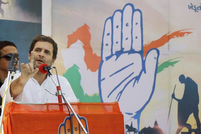 rahul gandhi rally, rahul gandhi amethi rally, rahul gandhi attacked amethi, amethi rahul gandhi rahul gandhi rally, rahul gandhi amethi rally, rahul gandhi attacked amethi, amethi rahul gandhi