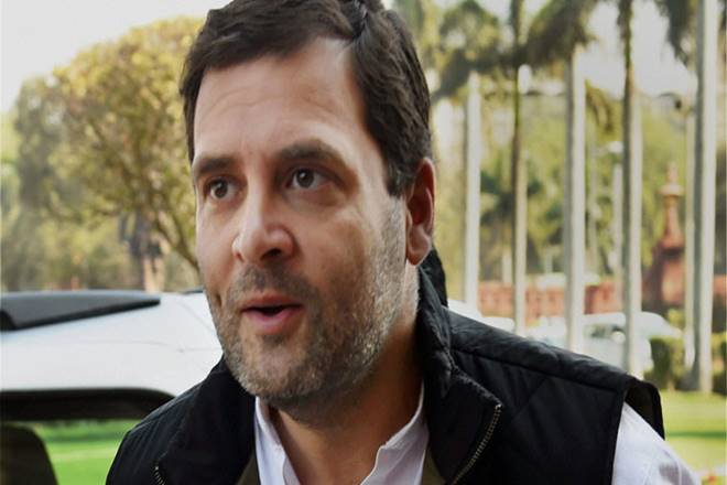 rahul gandhi funny tweets, rahul gandhi, news, India news, latest news