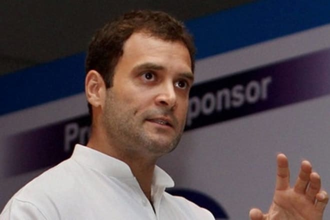 Rahul Gandhi mitron, shaah-jaade ke baare mein na boloonga, na bolane doonga, rahul gandhi taunts PM Narendra Modi over Amit Shah son Jay Shah, rahul gandhi The Wire criminal defamation case, Jay Shah vs The Wire criminal defamation case