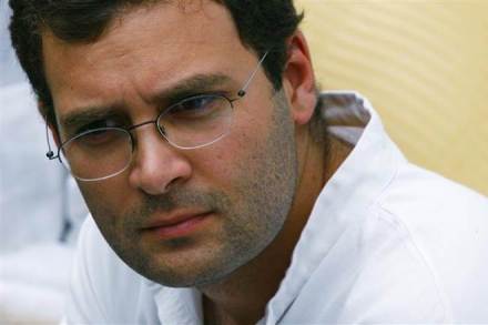 congress party, congress vice president, congress president, congress leader, congres chief, rahul gandhi, india news