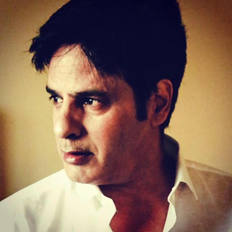 Bigg boss 11, bigg boss, rahul roy, vikas gupta, salman khan, shweta tiwari, gauhar khan, juhi parmar, vindu dara singh, urvashi dholakia, akash dadlani, gautam gulati, manveer gurjar, prince narula, bandagi kalra