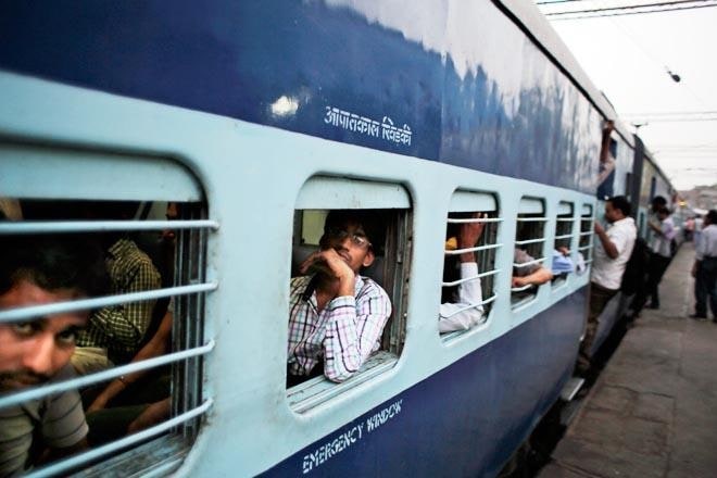 indian railways, indian railways news indian railways, indian railways news