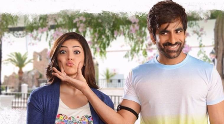 Raja the great, Ravi Teja, Anil Ravilpudi, ravi teja movie, Raja The Great box office collections day 2, Raja the great box office collection, Mehreen Pirzada, Radhika Sarathkumar Raja the great, Ravi Teja, Anil Ravilpudi, ravi teja movie, Raja The Great box office collections day 2, Raja the great box office collection, Mehreen Pirzada, Radhika Sarathkumar
