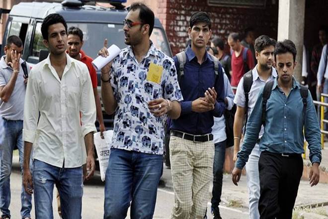 rajasthan police, rajasthan police recruitment, rajasthan police recruitment 2017, rajasthan police recruitment 2017 notification, government jobs, government jobs vacancies, police constables jobs, govt jobs, govt jobs in Rajasthan, Constable Jobs 2017, constables drivers jobs, jobs in government, director general rajasthan police, education news, jobs news