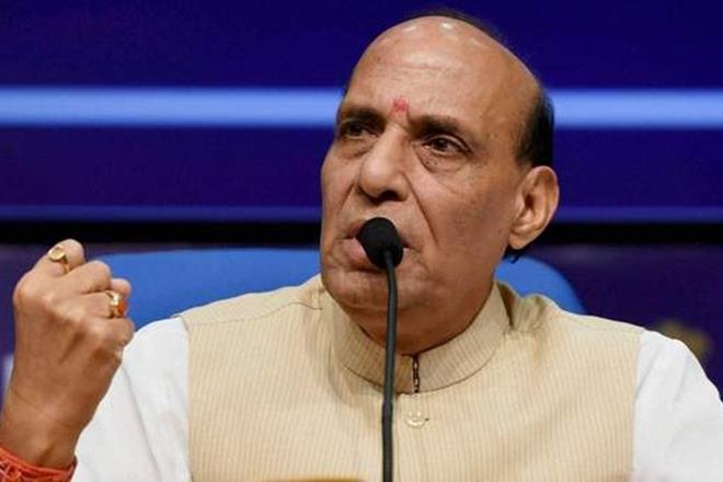 rajnath Singh, rajnath singh on china, rajnath singh on china culture, china india border dispute rajnath Singh, rajnath singh on china, rajnath singh on china culture, china india border dispute