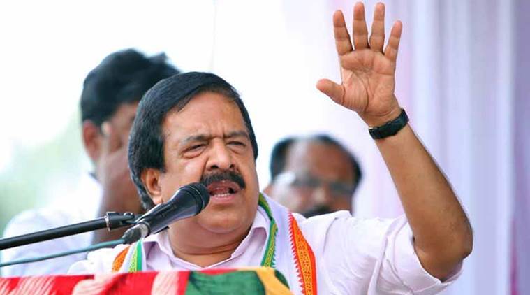 UDF hartal, UDF hartal kerala, Ramesh Chennithala kerala hartal, kerala hartal clashes, kerala university, kerala hartal stones hurled UDF hartal, UDF hartal kerala, Ramesh Chennithala kerala hartal, kerala hartal clashes, kerala university, kerala hartal stones hurled