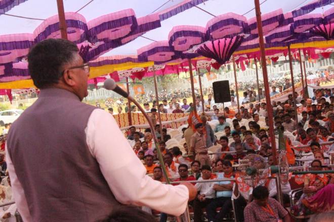 ravi shankar prasad, economy, gdp slowdown, economic slowdown, ravi shankar prasad gdp, gdp rsp, rsp on gdp, ravi shankar prasad, economy, gdp slowdown, economic slowdown, ravi shankar prasad gdp, gdp rsp, rsp on gdp,