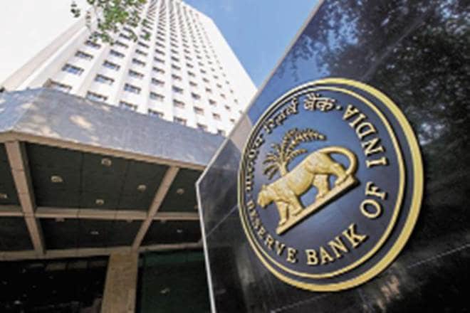 NBFC,P2Ps, RBI