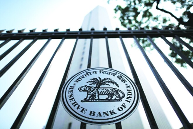 RBI, NCLT