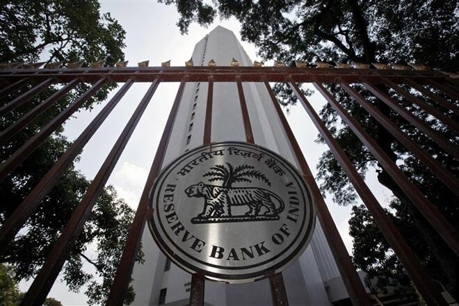 RBI, Yes Bank, IDFC Bank