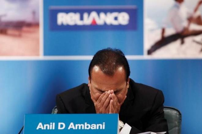 (Image: Reuters) (Image: Reuters)