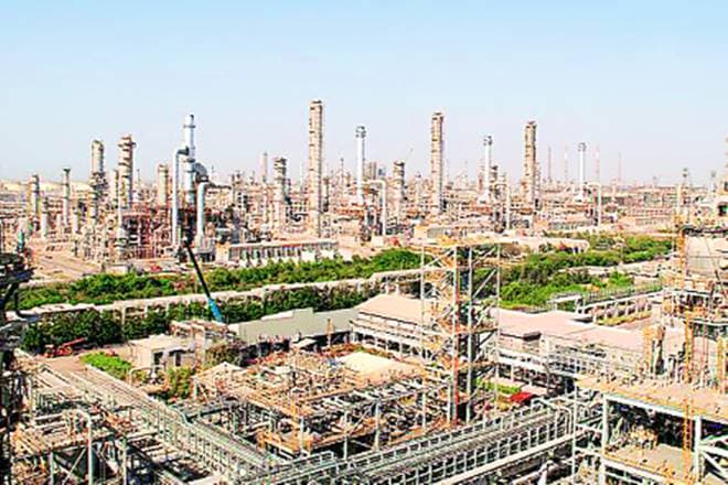 reliance industry shale assets, reliance shale, Pennsylvania, Marcellus Shale reliance industry shale assets, reliance shale, Pennsylvania, Marcellus Shale