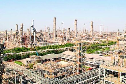 reliance industry shale assets, reliance shale, Pennsylvania, Marcellus Shale reliance industry shale assets, reliance shale, Pennsylvania, Marcellus Shale