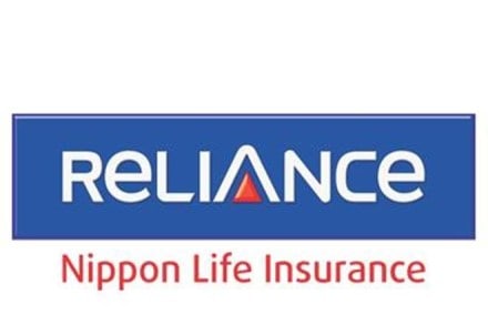reliance nippon life asset management, reliance nippon life, reliance company, reliance life insurance, reliance mutual fund, reliance assets management, reliance IPO, indias third mutual fund company, mutual funds, 