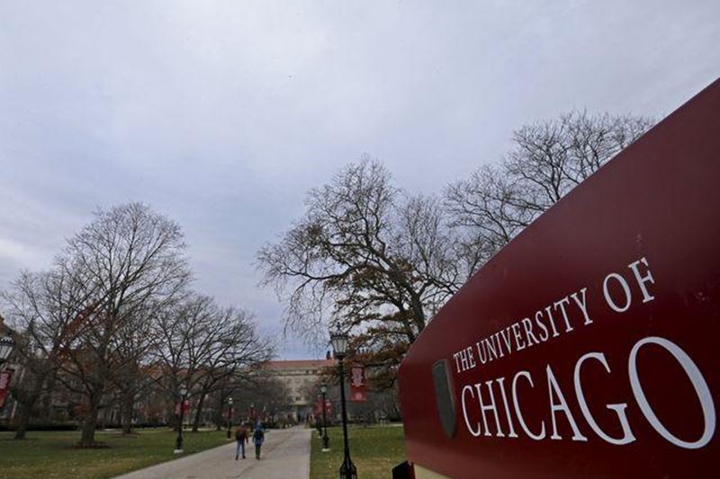 Forbes list, forbes list, Princeton University, Stanford University, University of California, Massachusetts Institute of Technology, University of Chicago, Nobel Prize-Winning universities, nobel prize, nobel prize literature