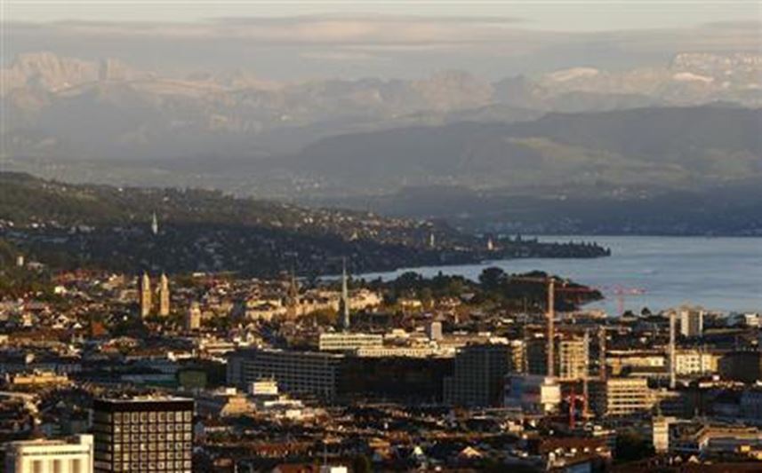 Safe Cities Index 2017, safest cities in the world, safest city in the world, Tokyo, Zurich, Mumbai, Delhi, Sydney, Osaka, Safe Cities Index, asian cities, european cities, Toronto, Melbourne, Amsterdam