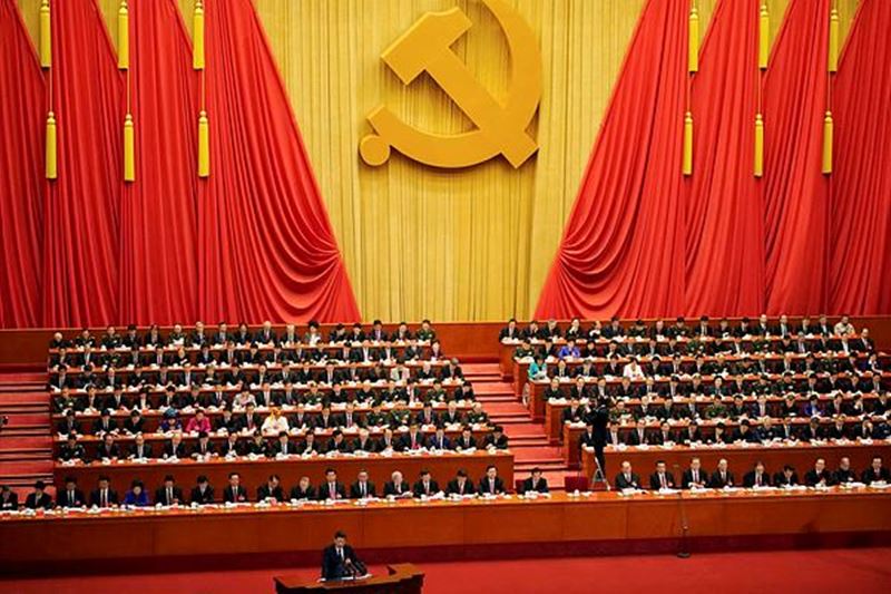 Chineses President, Xi Jinping, Great Hall of the People,Jiang Zemin, Donald Trump, 19th National Congress, Communist Party of China, north korea, xi jinping pics, xi jinpimg images