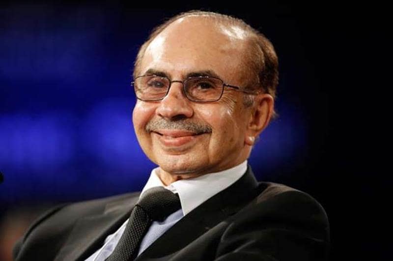 Richest Indian families, , Anand Burman, Radhakishan Damani, Adani group, SP Hinduja, Hinduja group, Adi GodrejHurun report,