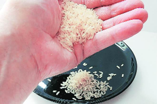 india, bangladesh, india bangladesh ties, india bangladesh export, rice export to bangladesh