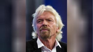 Saudi Arabia, Virgin Group, Virgin Group space companies, Public Investment Fund, Virgin Galactic, The Spaceship Co