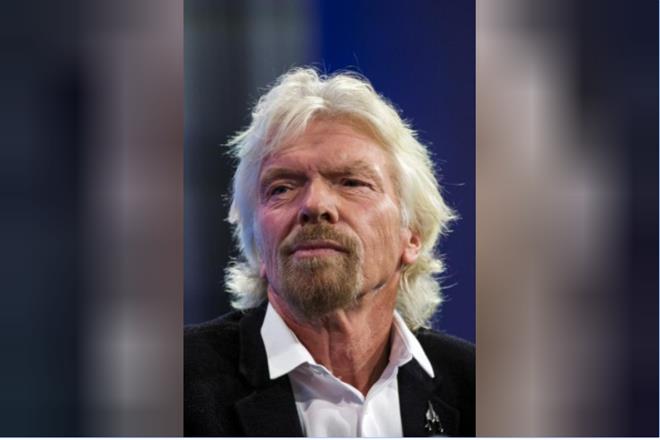 Saudi Arabia, Virgin Group, Virgin Group space companies, Public Investment Fund, Virgin Galactic, The Spaceship Co Saudi Arabia, Virgin Group, Virgin Group space companies, Public Investment Fund, Virgin Galactic, The Spaceship Co