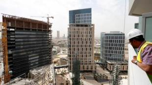 Recession, saudi arabia, saudi arabia non oil economy, Crown Prince Mohammed bin Salman,  Tadawul All Share Index, dubai, OPEC members 