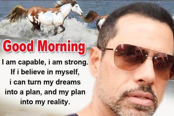 robart vadra, robart vadra,sanjay bhandari, robart vadra sanjay bhandari robart vadra, robart vadra,sanjay bhandari, robart vadra sanjay bhandari