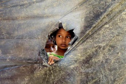 Rohingya crisis, Rohingya Muslim refugees, bangladesh, bangladesh cox bazar, Myanmar military, United Nations, Arakan Rohingya Salvation Army 