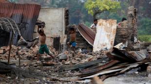 rohingya, rohingya muslims, rohingya refugees, muslim refugees, rohingya violence, rohingya crisis, rohingya unrest, rohingya myanmar, myanmar unrest, myanmar violence, us myanmar