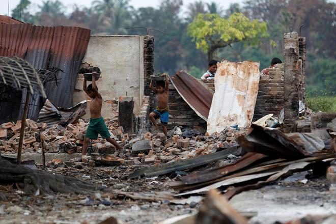 rohingya, rohingya muslims, rohingya refugees, muslim refugees, rohingya violence, rohingya crisis, rohingya unrest, rohingya myanmar, myanmar unrest, myanmar violence, us myanmar rohingya, rohingya muslims, rohingya refugees, muslim refugees, rohingya violence, rohingya crisis, rohingya unrest, rohingya myanmar, myanmar unrest, myanmar violence, us myanmar