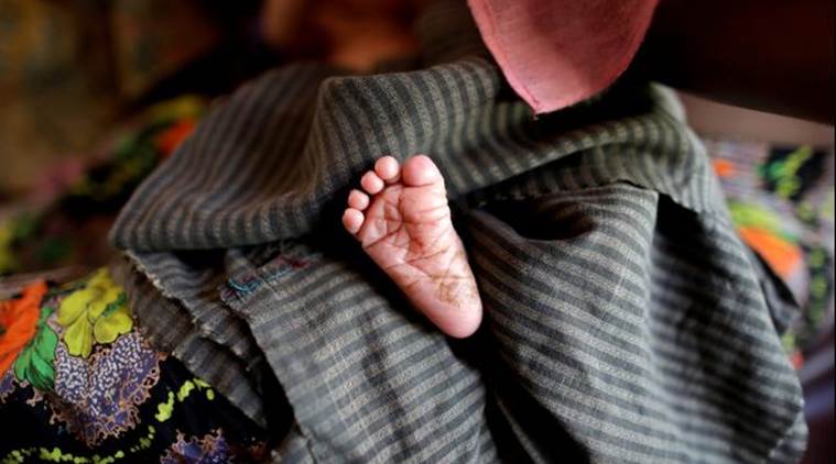 india bangladesh talks, india and bangladesh, india rohingyas, bangladesh rohingyas, rohingya muslims, rohingya refugees, rohingya crisis, india news india bangladesh talks, india and bangladesh, india rohingyas, bangladesh rohingyas, rohingya muslims, rohingya refugees, rohingya crisis, india news