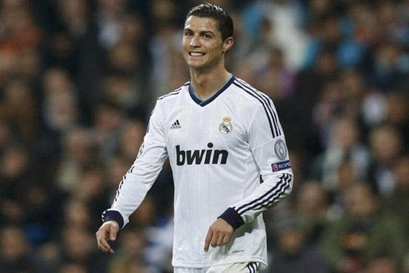 Forbes Most Valuable Athletes, Most Valuable Athletes, brand value, Forbes Most Valuable Athletes list, Roger Federer, Usain Bolt, Cristiano Ronaldo, Tiger Woods, Virat Kohli, Lionel Messi, Steph Curry