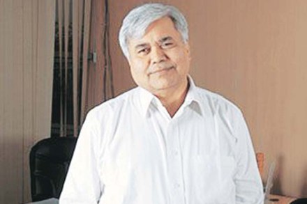 telecom regulator, TRAI, data traffic on Internet, FICCI, Trai chairman, RS Sharma, data ownership, data privacy, telecom regulator telecom regulator, TRAI, data traffic on Internet, FICCI, Trai chairman, RS Sharma, data ownership, data privacy, telecom regulator