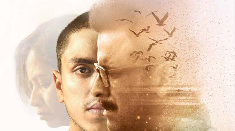 Rukh movie, rukh, rukh movie review, rukh songs, Manoj Vajpayee, Adarsh Gourav,  Kumud Mishra, Amit Trivedi