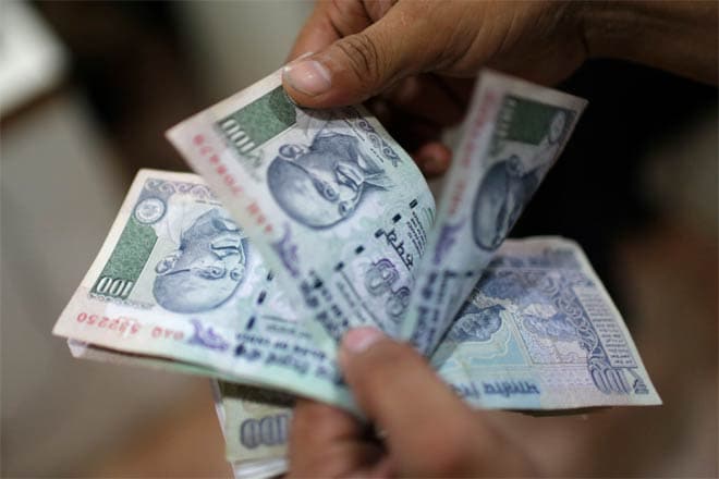 financial services, create demand for financial services, financial services demand