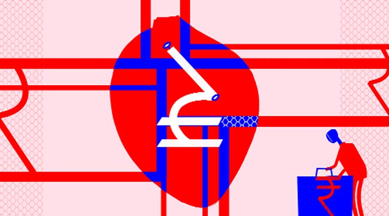 7th Pay Commission, 7th CPC, minimun salary, salary hike, pay hike, Central government employees, 7th pay commission latest news, 7th cpc news, 7th pay commission report