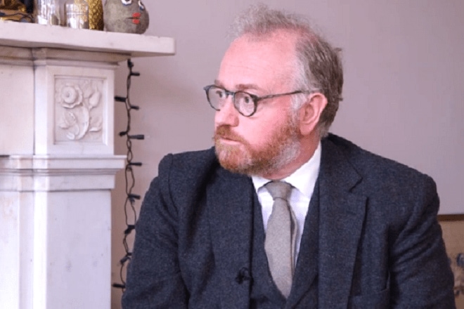 (Image: Video grab/Youtube)