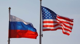 US, Russia, donald trump, us lawmakers