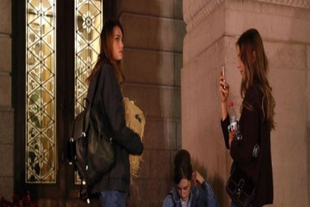 US, Russia, San Francisco consulate