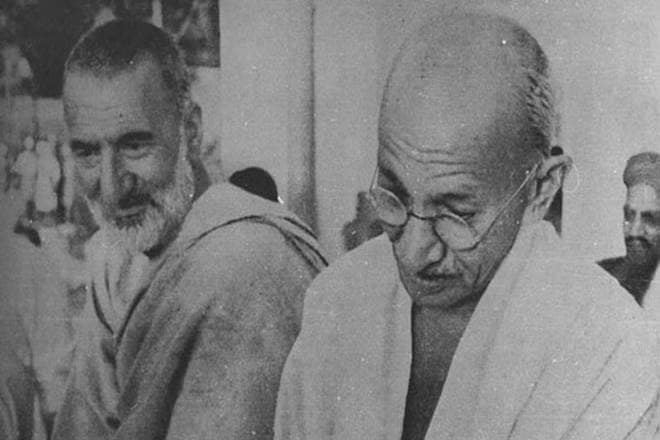 gandhi jayanti, mahatma gandhi, gandhi, october 2, independence day, republic day, india news gandhi jayanti, mahatma gandhi, gandhi, october 2, independence day, republic day, india news