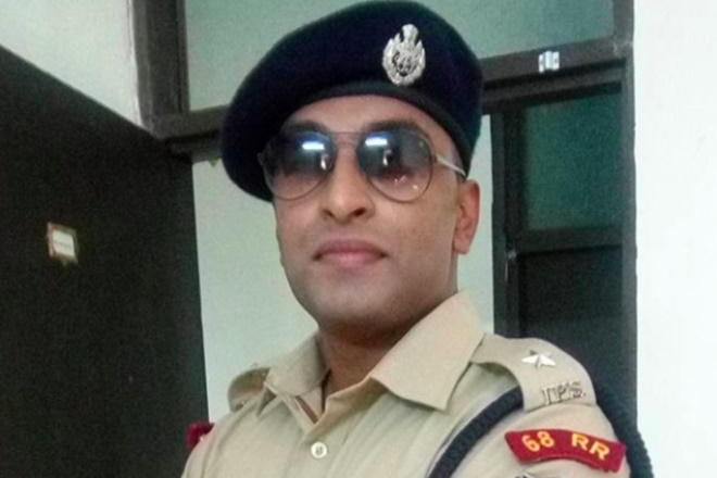 Safeer Karim, Safeer Karim ips, joicy jia, joicy joy, ips caught cheating, upsc mains, ips cheating case, munna bhai mbbs, sanjay dutt Safeer Karim, Safeer Karim ips, joicy jia, joicy joy, ips caught cheating, upsc mains, ips cheating case, munna bhai mbbs, sanjay dutt